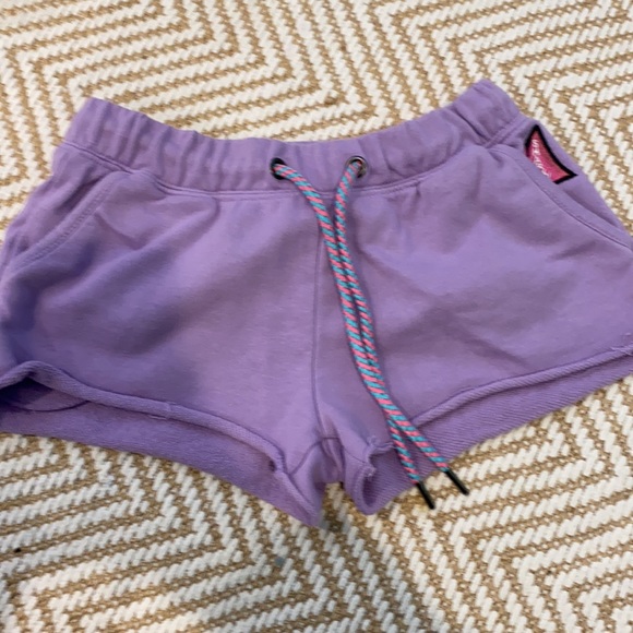kids comfy shorts - Picture 5 of 7